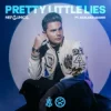 Обложка Neptunica & Adalaide Adams - Pretty Little Lies Neptunica & Adalaide Adams - Pretty Little Lies