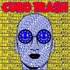 Обложка €URO TRA$H & Psycho Boys Club - Trust You (Ft. Bonnie Strange) €URO TRA$H & Psycho Boys Club - Trust You (Ft. Bonnie Strange)