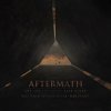 Обложка Amy Lee feat. Malika Zarra - Dark Water Amy Lee feat. Malika Zarra - Dark Water