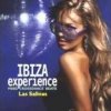 Обложка Deejay Traian vs Otilia - Rumbamour (Radio Edit) Deejay Traian vs Otilia - Rumbamour (Radio Edit)