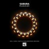 Portada Sabura - Fukushima (Fantoo & Dual DeStress Remix) Sabura - Fukushima (Fantoo & Dual DeStress Remix)