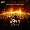 Ran-D - Feel My Fire