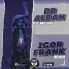 Portada Dr Alban - It's My Life (Igor Frank Radio Remix) Dr Alban - It's My Life (Igor Frank Radio Remix)