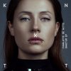 Portada Charlotte de Witte & Marion Di Napoli - Fourth Dimension Charlotte de Witte & Marion Di Napoli - Fourth Dimension