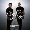 Обложка Aly & Fila Meets Roger Shah feat. Sylvia Tosun - Eye 2 Eye Aly & Fila Meets Roger Shah feat. Sylvia Tosun - Eye 2 Eye