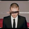 Обложка Justin Timberlake - Sexy Back (Featuring Timbaland) Justin Timberlake - Sexy Back (Featuring Timbaland)