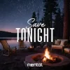 Обложка Eagle-Eye Cherry - Save Tonight (Mentol Cover Remix) Eagle-Eye Cherry - Save Tonight (Mentol Cover Remix)