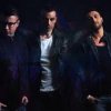 Обложка Futuristic Polar Bears - Back To Earth (Marvin Rework) Futuristic Polar Bears - Back To Earth (Marvin Rework)