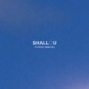 Обложка Shallou - Face in the Crowd (Knowpoint Remix) Shallou - Face in the Crowd (Knowpoint Remix)
