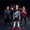 Обложка Breathe Carolina, Raven & Kreyn - Vibes Breathe Carolina, Raven & Kreyn - Vibes