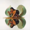 Обложка Megan Thee Stallion - Mamushi (feat. Yuki Chiba) Megan Thee Stallion - Mamushi (feat. Yuki Chiba)