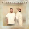 Обложка Ricky Martin & Carín León - A Medio Vivir Ricky Martin & Carín León - A Medio Vivir