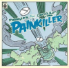 Freestylers & Pendulum - Painkiller (Original)