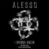 Alesso feat. Nico & Vinz - I Wanna Know (Alesso & Deniz Koyu Remix)