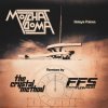 The Crystal Method feat. Afrobeta - After Hours