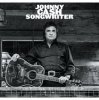 Johnny Cash - Spotlight