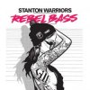 Stanton Warriors feat. Janai [drivemusic.me] - Dawn