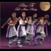 Pura Fe - Woman Sacred