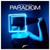 CamelPhat feat. AME - Paradigm (Amtrac's Temptation Mix)