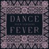Florence And The Machine - King (Poem Version)