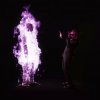 Обложка Metro Boomin feat. Future & Chris Brown - Superhero (Heroes & Villains) Metro Boomin feat. Future & Chris Brown - Superhero (Heroes & Villains)