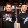 Обложка The Crystal Method feat. Dia Frampton - Over It (It's The DJ Kue Radio Edit) The Crystal Method feat. Dia Frampton - Over It (It's The DJ Kue Radio Edit)