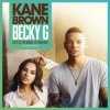 Обложка Kane Brown feat. Becky G - Lost in the Middle of Nowhere (Spanish Remix) Kane Brown feat. Becky G - Lost in the Middle of Nowhere (Spanish Remix)
