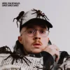 Обложка Hedex & Rou Reynolds - Dance Dance Dance Hedex & Rou Reynolds - Dance Dance Dance