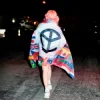 Обложка Yellow Claw & Acyan - Hot Like This Yellow Claw & Acyan - Hot Like This