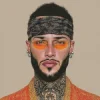 RAJA - Nuri
