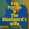Обложка LE SSERAFIM - Eve, Psyche & the Bluebeard's wife LE SSERAFIM - Eve, Psyche & the Bluebeard's wife