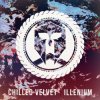 Обложка Illenium feat. Chilled Velvet - Jester Illenium feat. Chilled Velvet - Jester