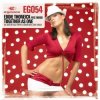 Обложка Eddie Thoneick feat. Bonse - Together as One (Klaas Remix) Eddie Thoneick feat. Bonse - Together as One (Klaas Remix)