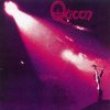 Queen - My Fairy King