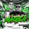 Обложка Gordinho Bolado & felipe original - Eu Tô Fazendo uma Mágica Gordinho Bolado & felipe original - Eu Tô Fazendo uma Mágica