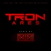 Обложка Nine Inch Nails - As Alive As You Need Me To Be Nine Inch Nails - As Alive As You Need Me To Be