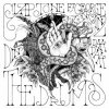 Обложка Claptone Feat. George Kranz - The Drums (Din Daa Daa) (Original Mix) Claptone Feat. George Kranz - The Drums (Din Daa Daa) (Original Mix)