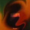 Обложка Iceboiy Ola & Choujaa - Mamamiya Iceboiy Ola & Choujaa - Mamamiya