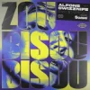 Обложка Alfons & Swizznife - Zou Bisou Bisou Alfons & Swizznife - Zou Bisou Bisou