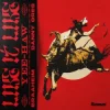 Обложка Braaheim & Danny Ores - Like It Like (Yee-Haw) Braaheim & Danny Ores - Like It Like (Yee-Haw)