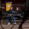 Обложка BL3SS & CamrinWatsin & bbyclose - Kisses BL3SS & CamrinWatsin & bbyclose - Kisses
