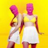 Обложка 2 Engel & Charlie feat. Noisetime - Price Tag 2 Engel & Charlie feat. Noisetime - Price Tag