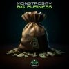 Обложка Monstrosity - Big Business (Original Mix) Monstrosity - Big Business (Original Mix)