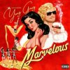 Обложка Yung Gravy - Betty (Get Money) Yung Gravy - Betty (Get Money)
