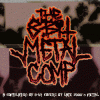 Обложка shotgun breakdown - Lie To My Face (Carnifex cover) shotgun breakdown - Lie To My Face (Carnifex cover)