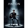 Обложка Anton - У вас чудові сині очі, (Extend) Anton - У вас чудові сині очі, (Extend)