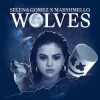Обложка Selena Gomez & Marshmello - Wolves (TCM Hardstyle Remix) Selena Gomez & Marshmello - Wolves (TCM Hardstyle Remix)