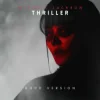 Portada Rain Paris - Thriller Rain Paris - Thriller