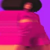 Обложка Lucas Estrada & Carston & Naarly - Slide (feat. Majeeed) Lucas Estrada & Carston & Naarly - Slide (feat. Majeeed)
