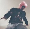 Lily Allen - Come On Then